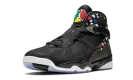Air Jordan 8 "Quai 54" CJ9218 001