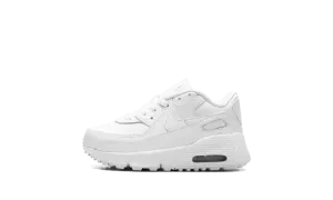 Air Max 90 Leather TD "White" CD6868 100