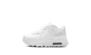Air Max 90 Leather TD "White" CD6868 100