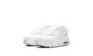 Air Max 90 Leather TD "White" CD6868 100