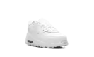 Air Max 90 Leather TD "White" CD6868 100