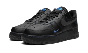 AIR FORCE 1 LO '07 LX MNS WMNS "Worldwide"