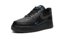 AIR FORCE 1 LO '07 LX MNS WMNS "Worldwide"