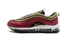 AIR MAX 97 WMNS "Icon Clash" CT1148 600