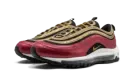 AIR MAX 97 WMNS "Icon Clash" CT1148 600
