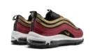 AIR MAX 97 WMNS "Icon Clash" CT1148 600
