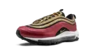 AIR MAX 97 WMNS "Icon Clash" CT1148 600