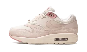 Air Max 1 WMNS "Serena Williams Design Crew" FN6941 200
