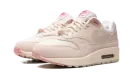 Air Max 1 WMNS "Serena Williams Design Crew" FN6941 200