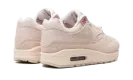 Air Max 1 WMNS "Serena Williams Design Crew" FN6941 200