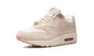 Air Max 1 WMNS "Serena Williams Design Crew" FN6941 200