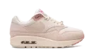 Air Max 1 WMNS "Serena Williams Design Crew" FN6941 200