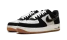 Air Force 1 Low '07 LV8 "Black Patent Camo Swoosh" HQ1967 100