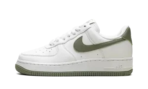 Air Force 1 '07 WMNS "Next Nature Oil Green" DV3808 106