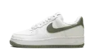 Air Force 1 '07 WMNS "Next Nature Oil Green" DV3808 106