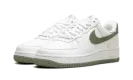 Air Force 1 '07 WMNS "Next Nature Oil Green" DV3808 106