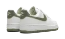 Air Force 1 '07 WMNS "Next Nature Oil Green" DV3808 106