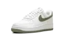 Air Force 1 '07 WMNS "Next Nature Oil Green" DV3808 106