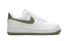 Air Force 1 '07 WMNS "Next Nature Oil Green" DV3808 106