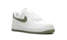 Air Force 1 '07 WMNS "Next Nature Oil Green" DV3808 106