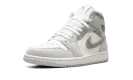 Jordan 1 Mid SE "Grey Sail" FQ7720 002