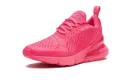 AIR MAX 270 MNS WMNS "Triple Pink" FD0293 600