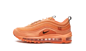 Air Max 97 "City Special LA" DH0148 800