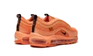 Air Max 97 "City Special LA" DH0148 800
