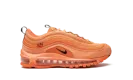 Air Max 97 "City Special LA" DH0148 800