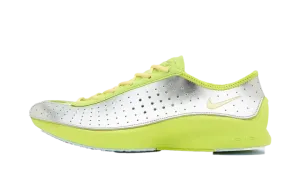 Air Superfly WMNS "Cyber"