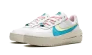 AIR FORCE 1 PLT.AF.ORM WMNS "Pastel"