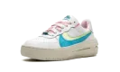 AIR FORCE 1 PLT.AF.ORM WMNS "Pastel"