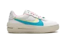 AIR FORCE 1 PLT.AF.ORM WMNS "Pastel"