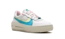AIR FORCE 1 PLT.AF.ORM WMNS "Pastel"