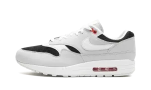 Air Max 1 "Urawa 2023" FD9081 001