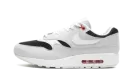 Air Max 1 "Urawa 2023" FD9081 001