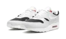 Air Max 1 "Urawa 2023" FD9081 001