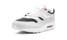 Air Max 1 "Urawa 2023" FD9081 001