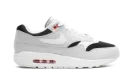 Air Max 1 "Urawa 2023" FD9081 001