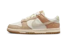 DUNK LO SE WMNS "Australia" FN7645 133