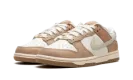 DUNK LO SE WMNS "Australia" FN7645 133