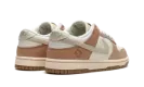 DUNK LO SE WMNS "Australia" FN7645 133
