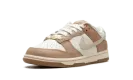 DUNK LO SE WMNS "Australia" FN7645 133