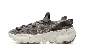 SPACE HIPPIE 04 WMNS CD3476 300