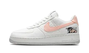 AIR FORCE 1 LO '07 SE MNS WMNS "Next Nature - Sun Club" DJ9944 100
