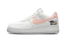 AIR FORCE 1 LO '07 SE MNS WMNS "Next Nature - Sun Club" DJ9944 100