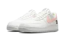 AIR FORCE 1 LO '07 SE MNS WMNS "Next Nature - Sun Club" DJ9944 100