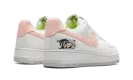 AIR FORCE 1 LO '07 SE MNS WMNS "Next Nature - Sun Club" DJ9944 100