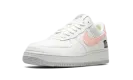 AIR FORCE 1 LO '07 SE MNS WMNS "Next Nature - Sun Club" DJ9944 100