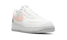 AIR FORCE 1 LO '07 SE MNS WMNS "Next Nature - Sun Club" DJ9944 100